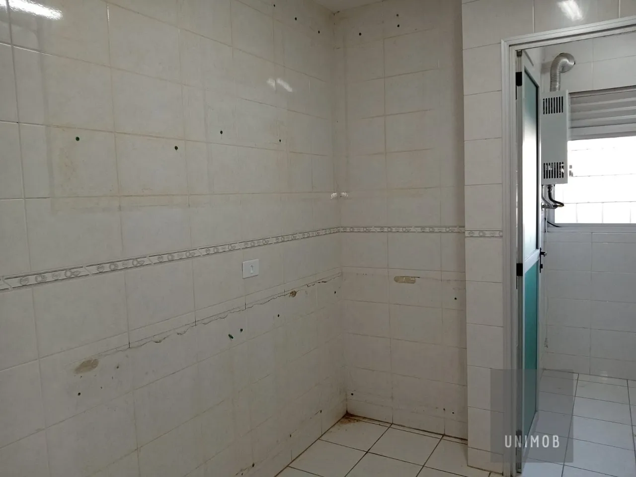 3-bedroom apartment with separate kitchen and 1 parking — photo 16