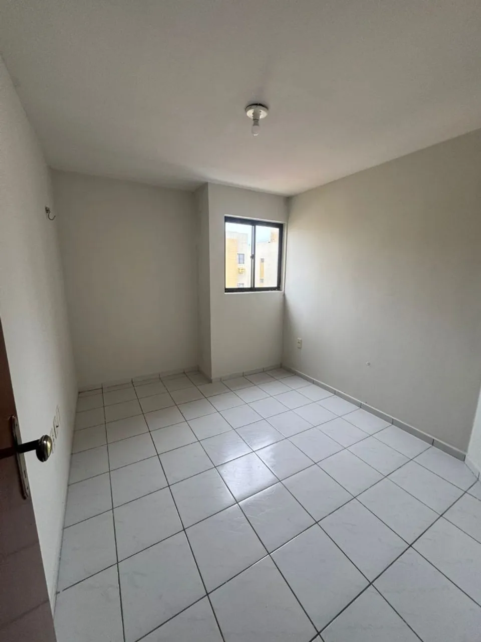 Unfurnished apartment with 3 bedrooms and 79 m² — photo 7