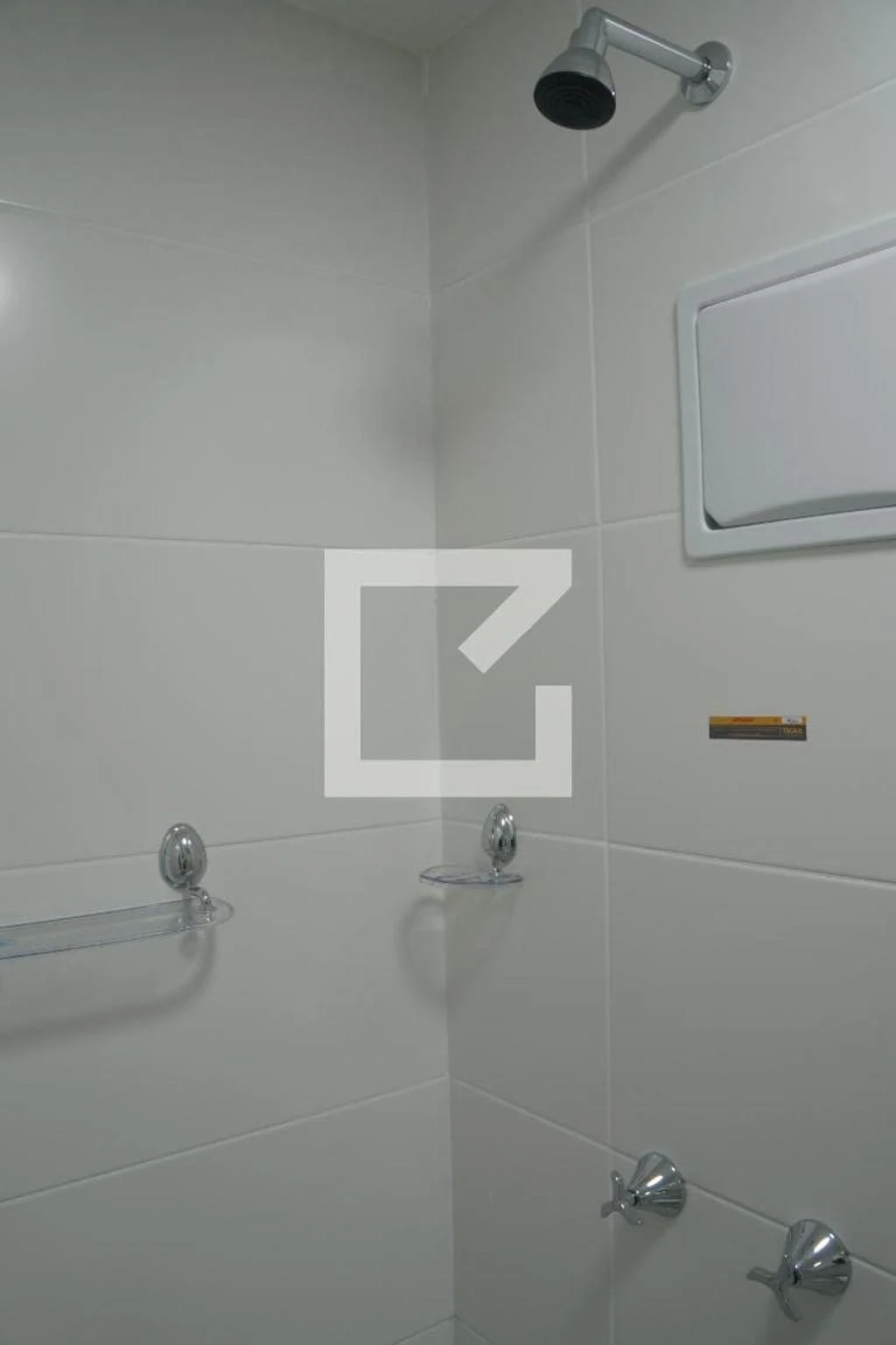 2-bedroom apartment with a separate gas kitchen — photo 24