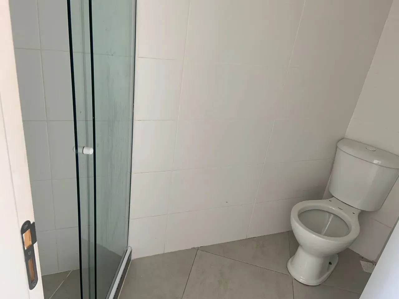 Apartamento de 2 quartos, sendo 1 suíte, 75 m² — photo 3