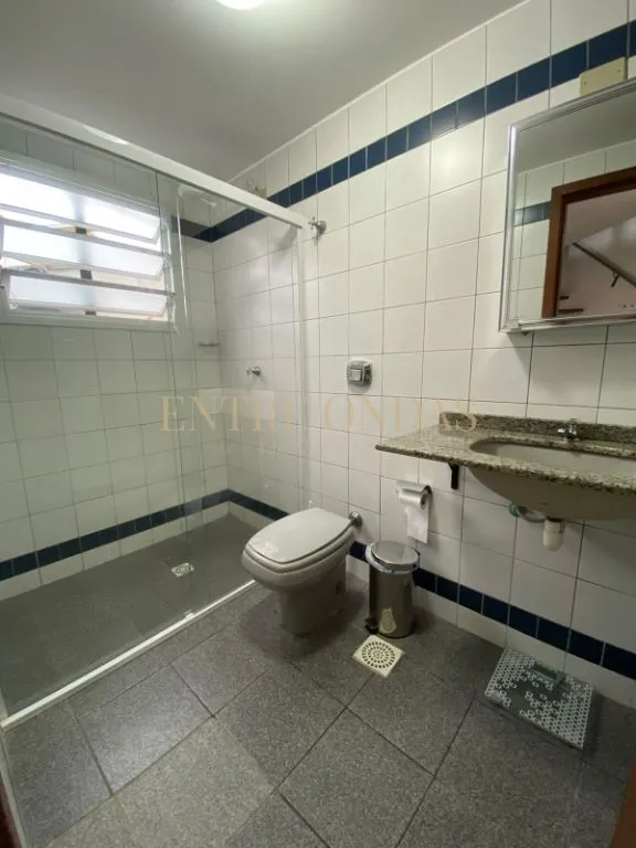 Furnished house, 40 m², with a washing machine — photo 30