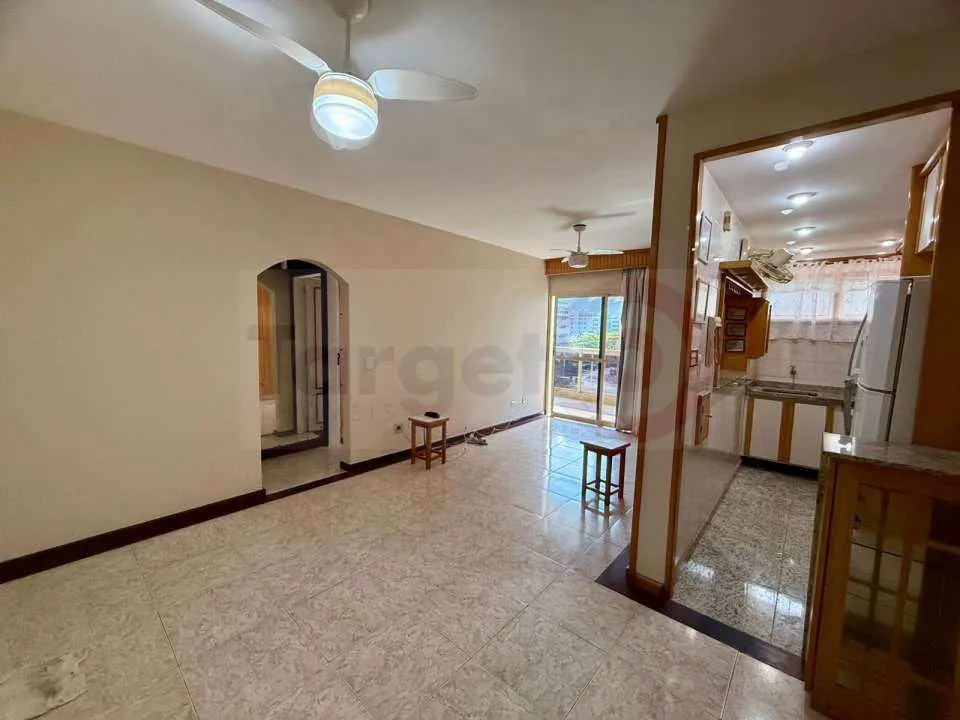 Apartment, 60 m², with a water view — photo 9