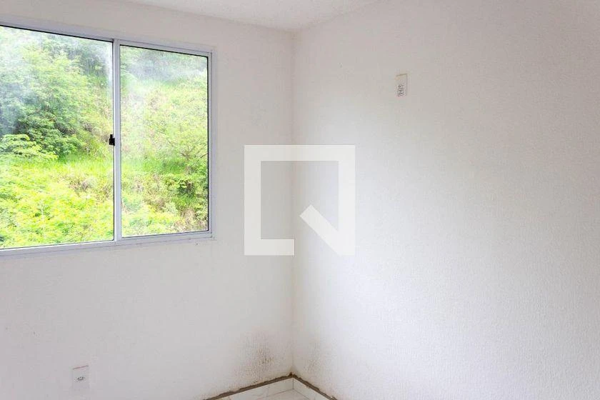 Apartment, 38 m², with a park view — photo 20