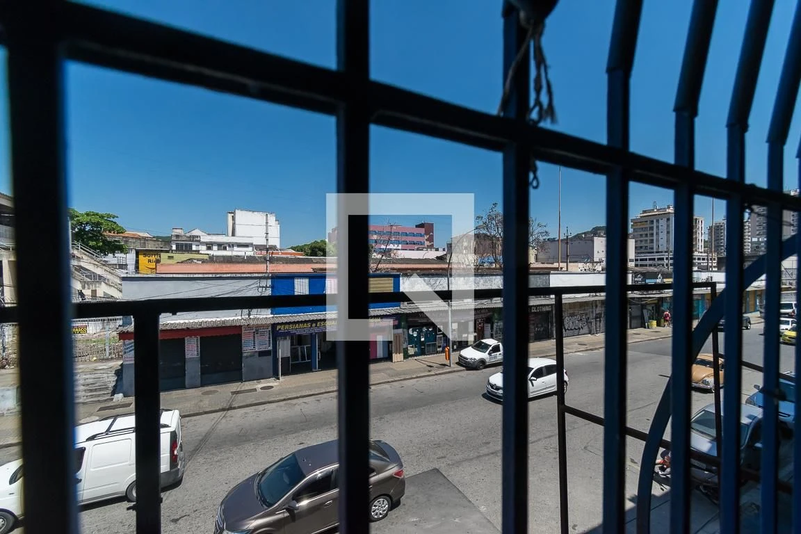 2-bedroom, 250 m² apartment in Rio de Janeiro — photo 11