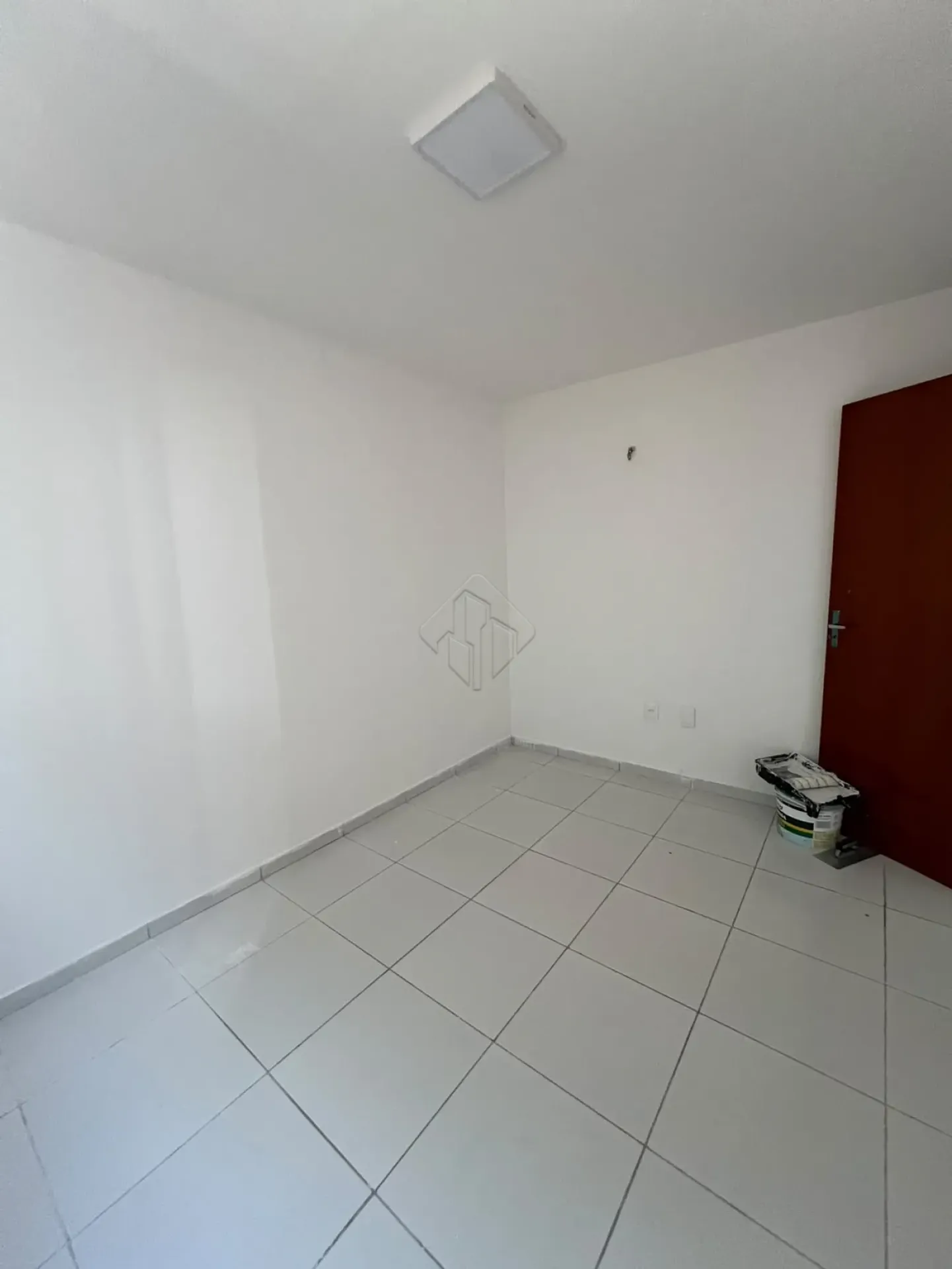 2-bedroom apartment with a suite and 1 parking spot — photo 6