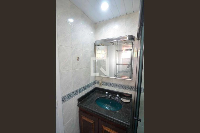 Mountain view in a 3-bedroom apartment, 98 m² — photo 18