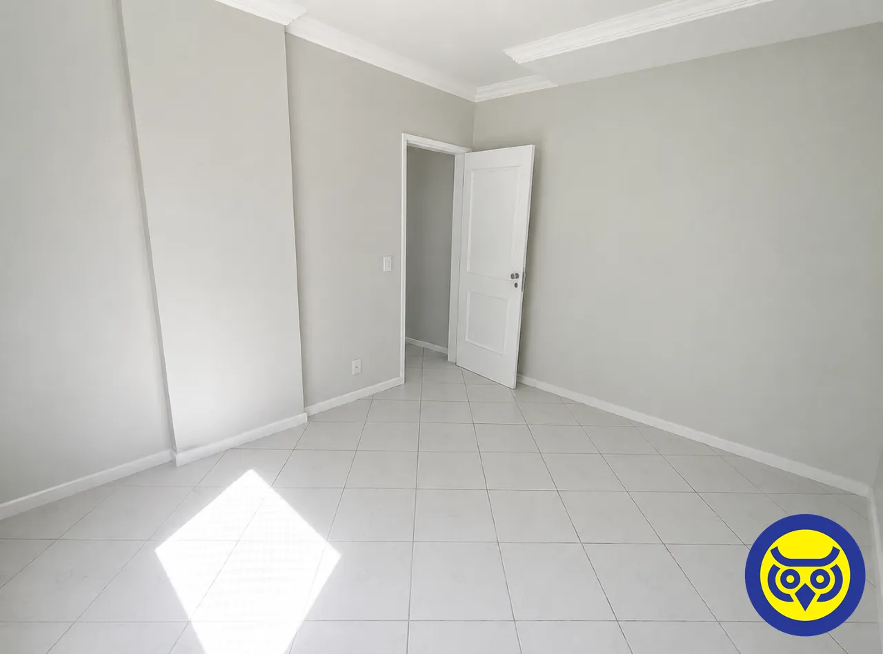 Departamento de 52 m² y 1 dormitorio en Florianópolis — photo 8