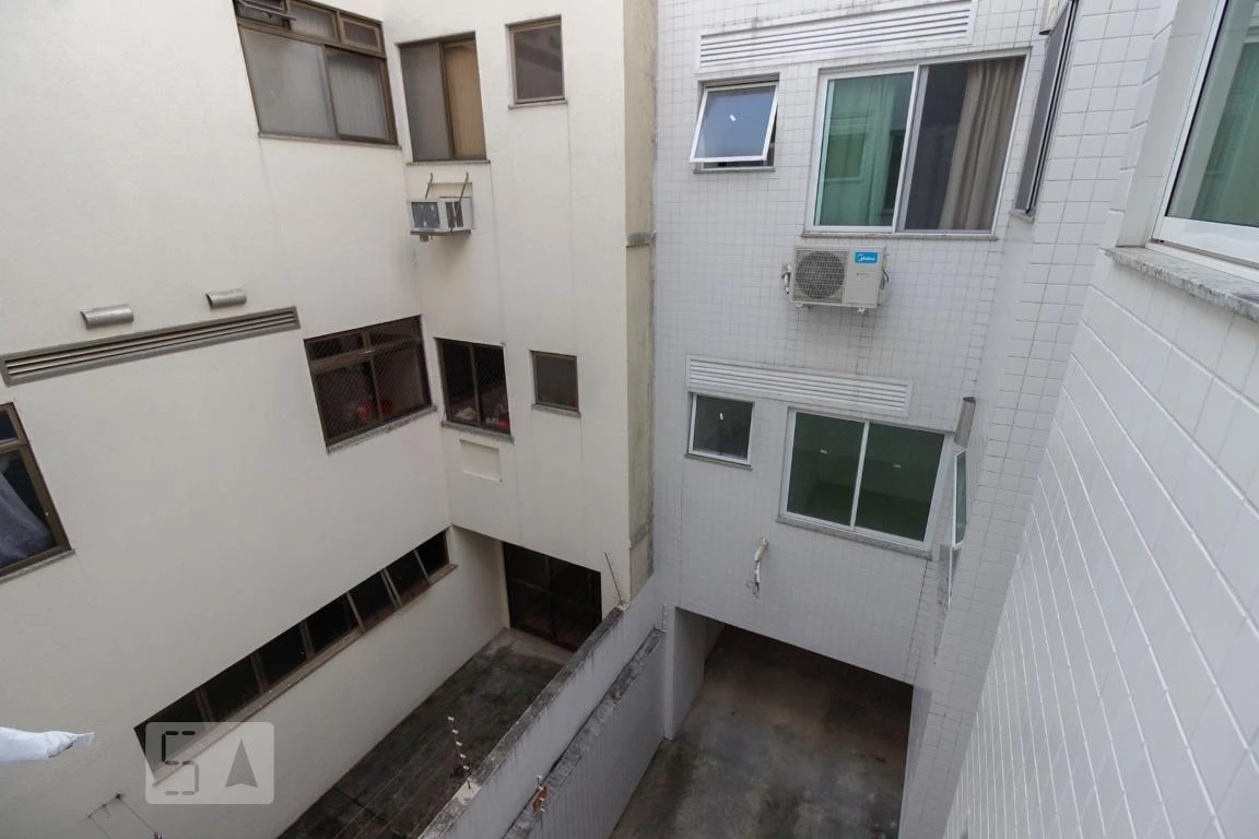 3-bedroom apartment, 1 with its own bathroom, 76 m² — photo 28