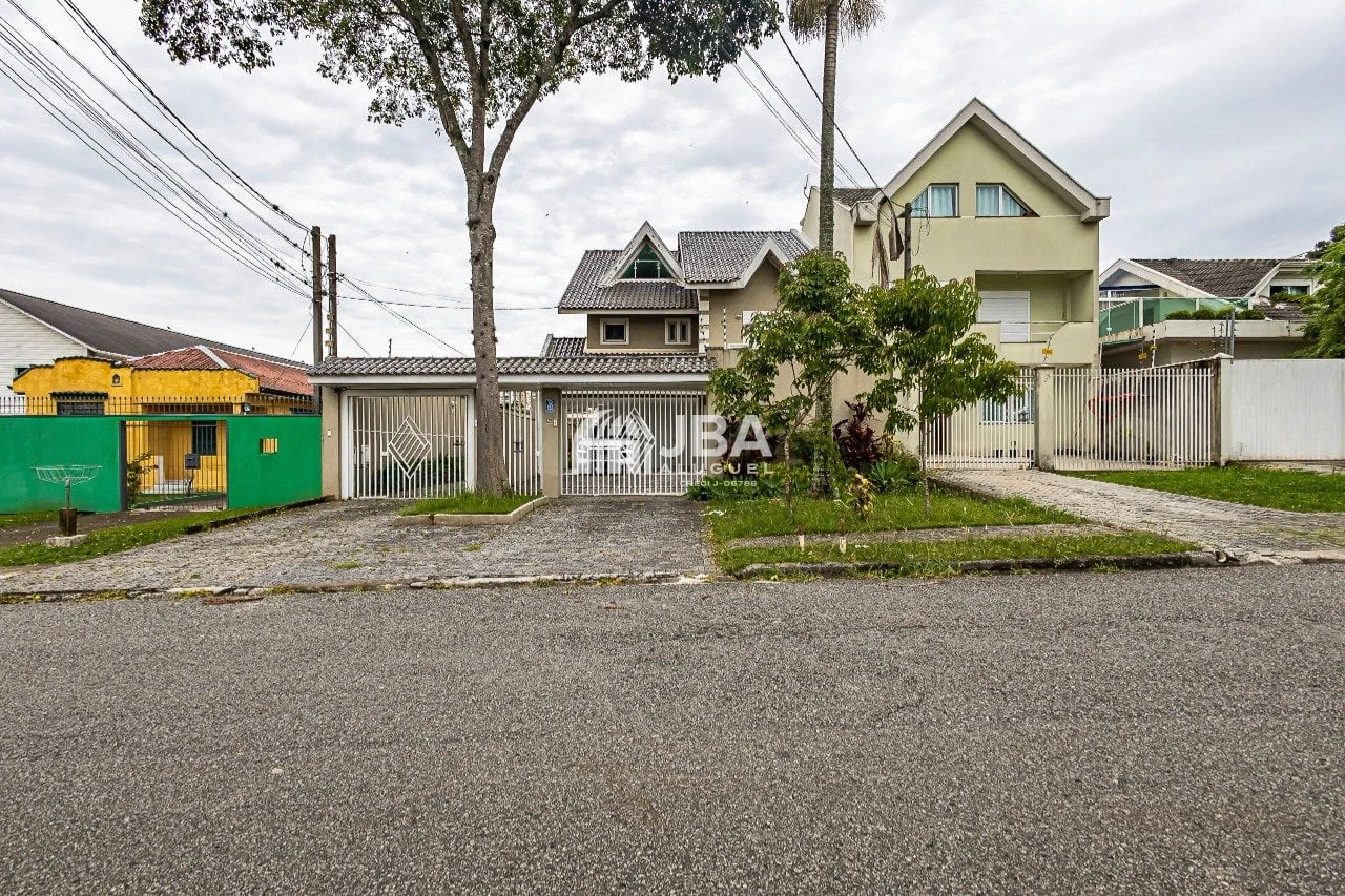 House, 205 m², with a bathtub — photo 20