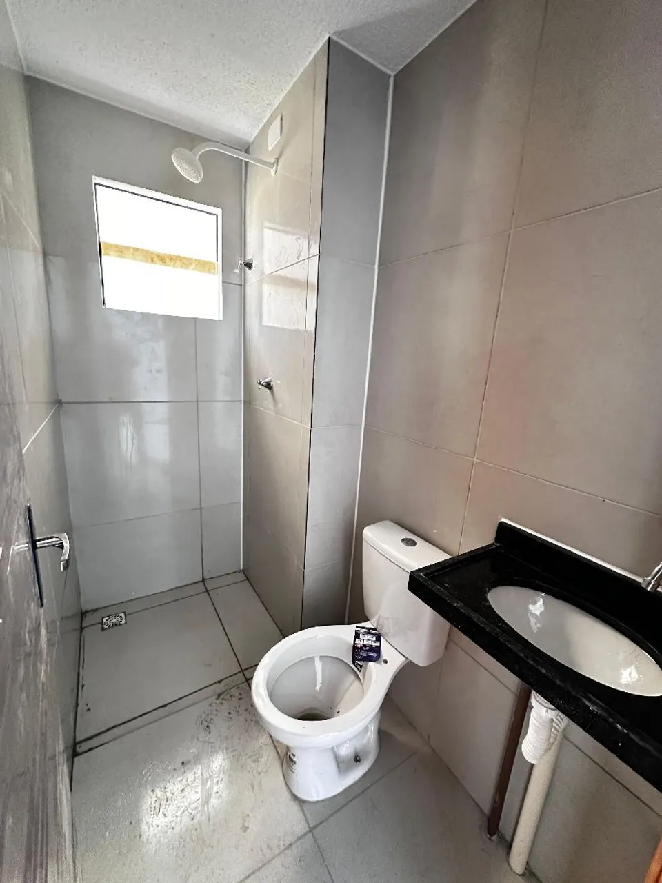 2-bedroom apartment in a building with a pool — photo 5