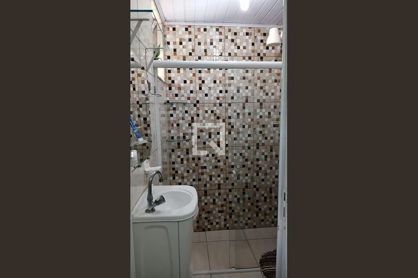 Casa amueblada con rincón de trabajo y 3 dormitorios — photo 33