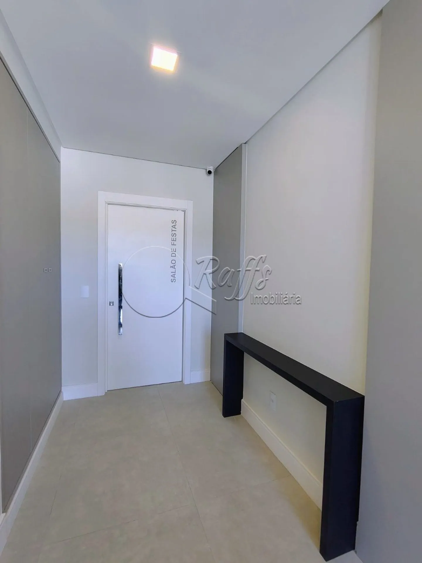 Estudio amueblado de 25 m² con balcón cerrado — photo 26