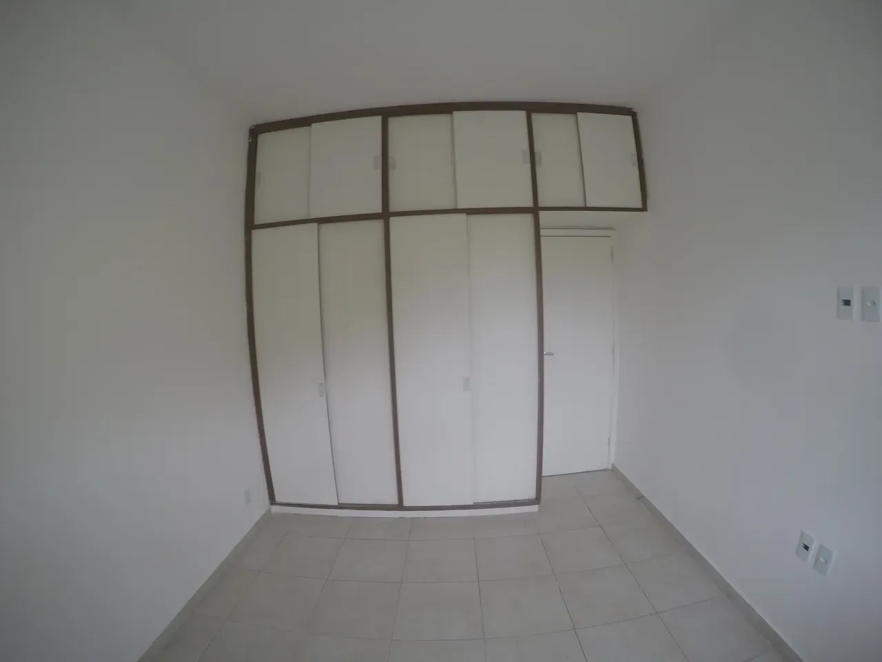Apartamento de 2 quartos com vista para as montanhas — photo 49