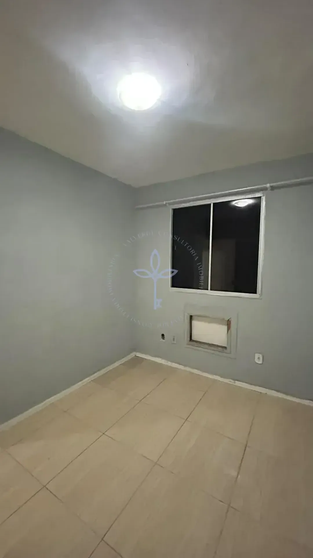 Квартира с 2 спальнями и площадью 47 м² — photo 6