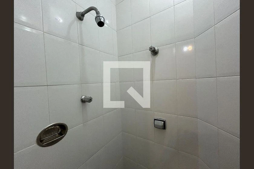 2-bedroom apartment with 80 m² and a separate kitchen — photo 23