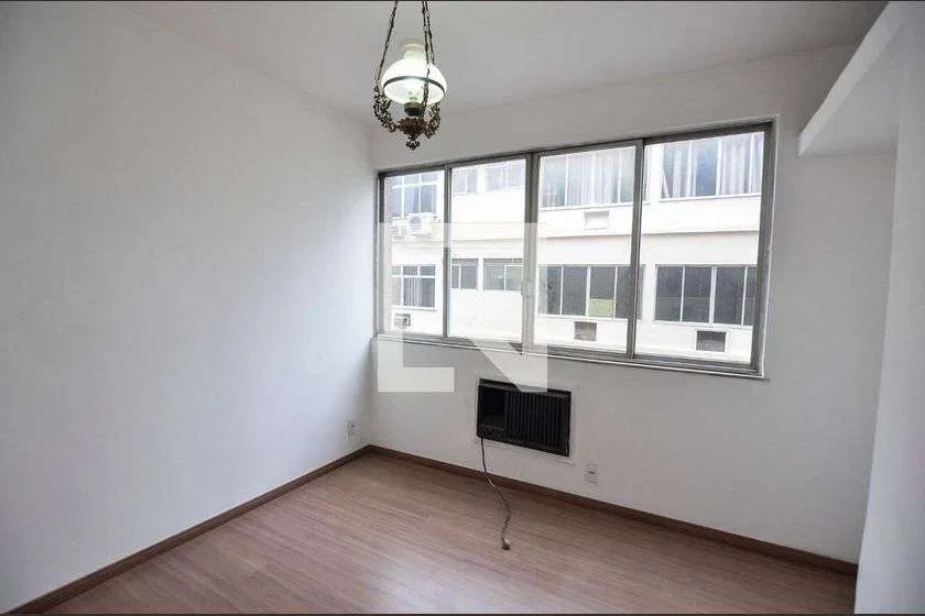 Apartamento, 100 m², com vista para as montanhas — photo 3