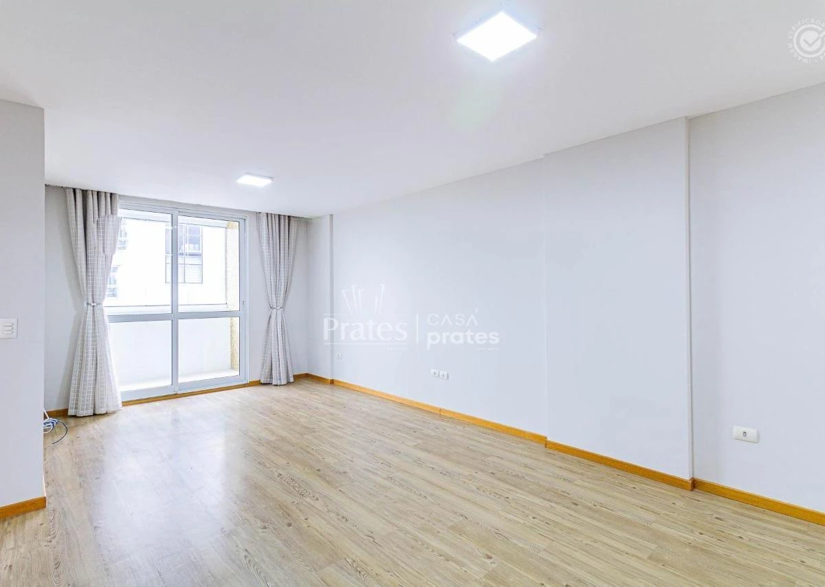Washing machine in a 2-bedroom apartment, 81 m² — photo 4