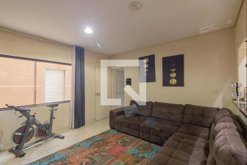 Furnished house with 3 bedrooms and private garden — photo 11