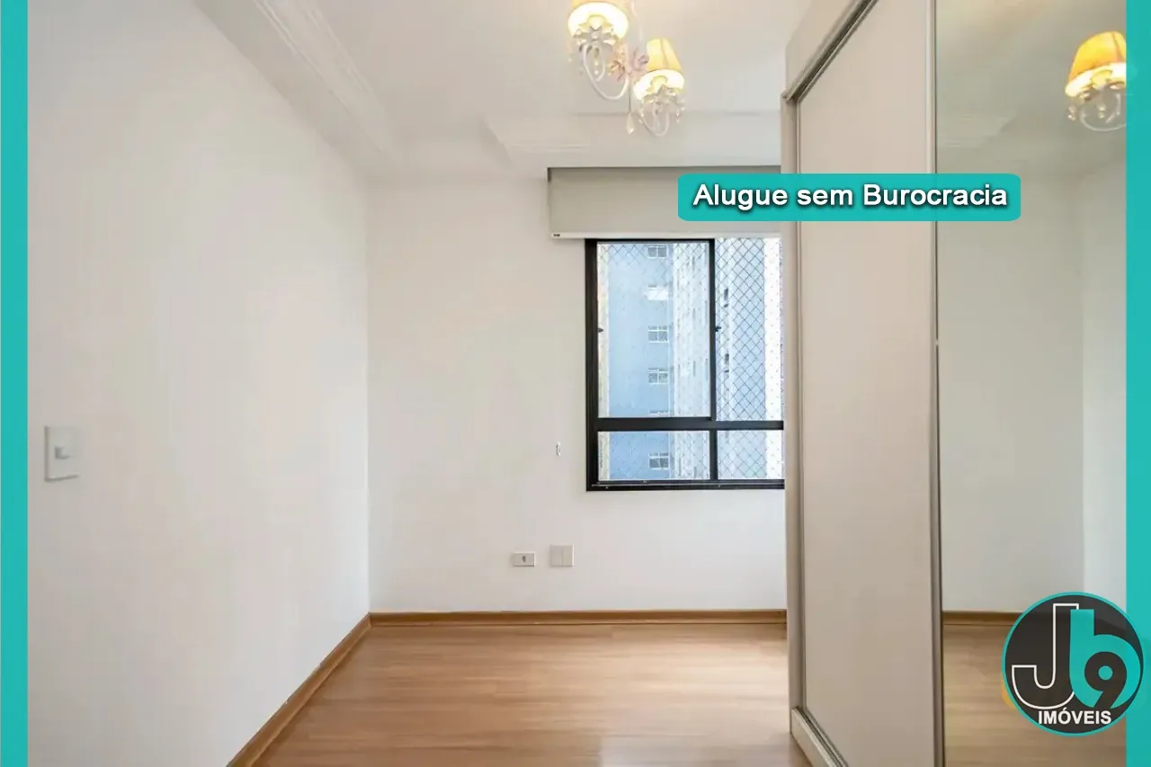 Невыставленная квартира 152 м²: 2 спальни и 3 санузла — photo 20