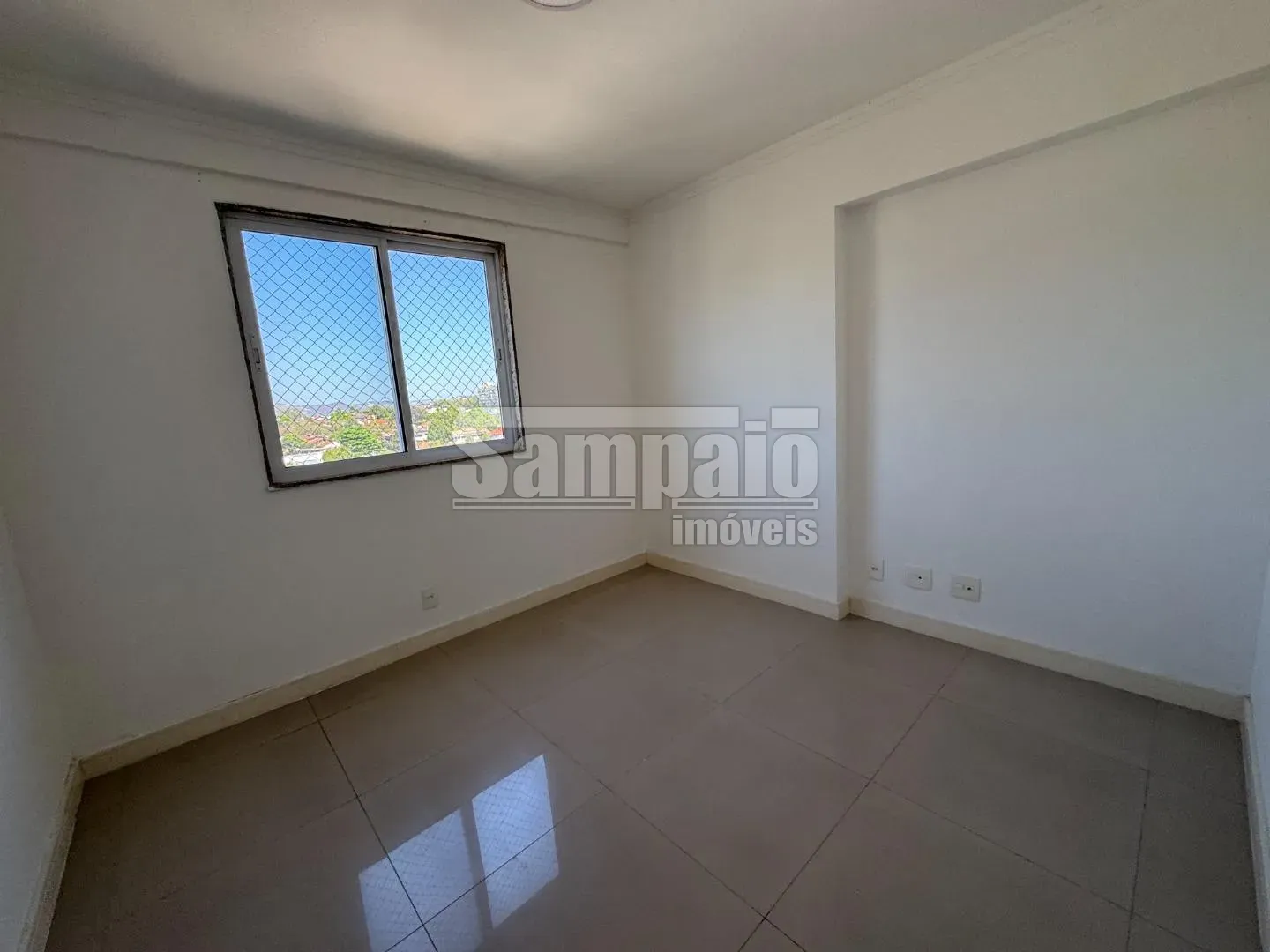 Apartamento 3 quartos com 2 suítes e 5 banheiros — photo 24