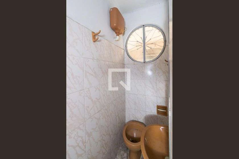 Rental apartment with 2 bedrooms and separate kitchen — photo 12