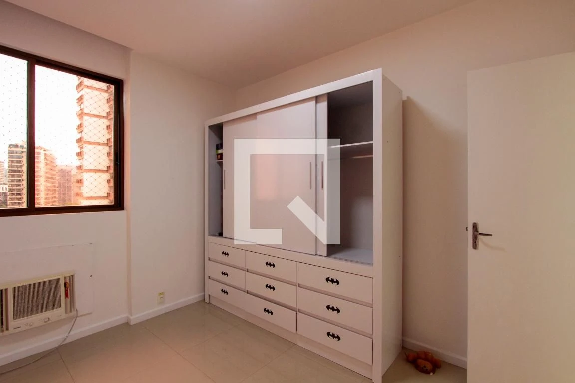 Private BBQ in a 2-bedroom apartment, 88 m² — photo 12