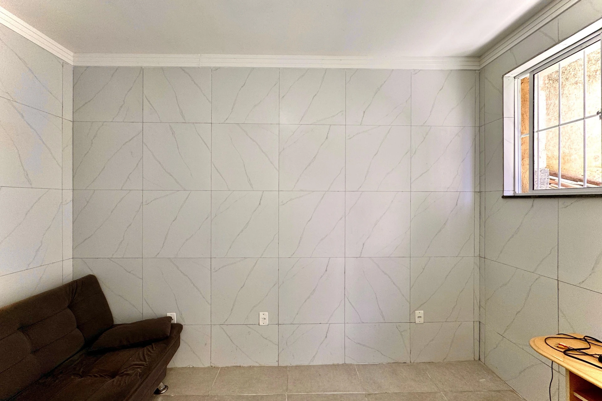Apartamento de 1 quarto e 55 m² — photo 11