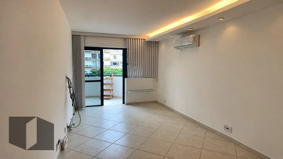 Apartamento de 2 quartos em condomínio com sauna — photo 10