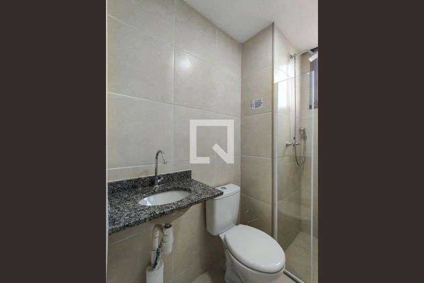 Apartamento para alugar com 2 quartos e 2 banheiros — photo 29