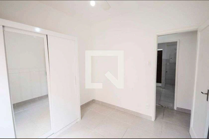 Apartamento para aluguel de 75 m² com 3 quartos — photo 24