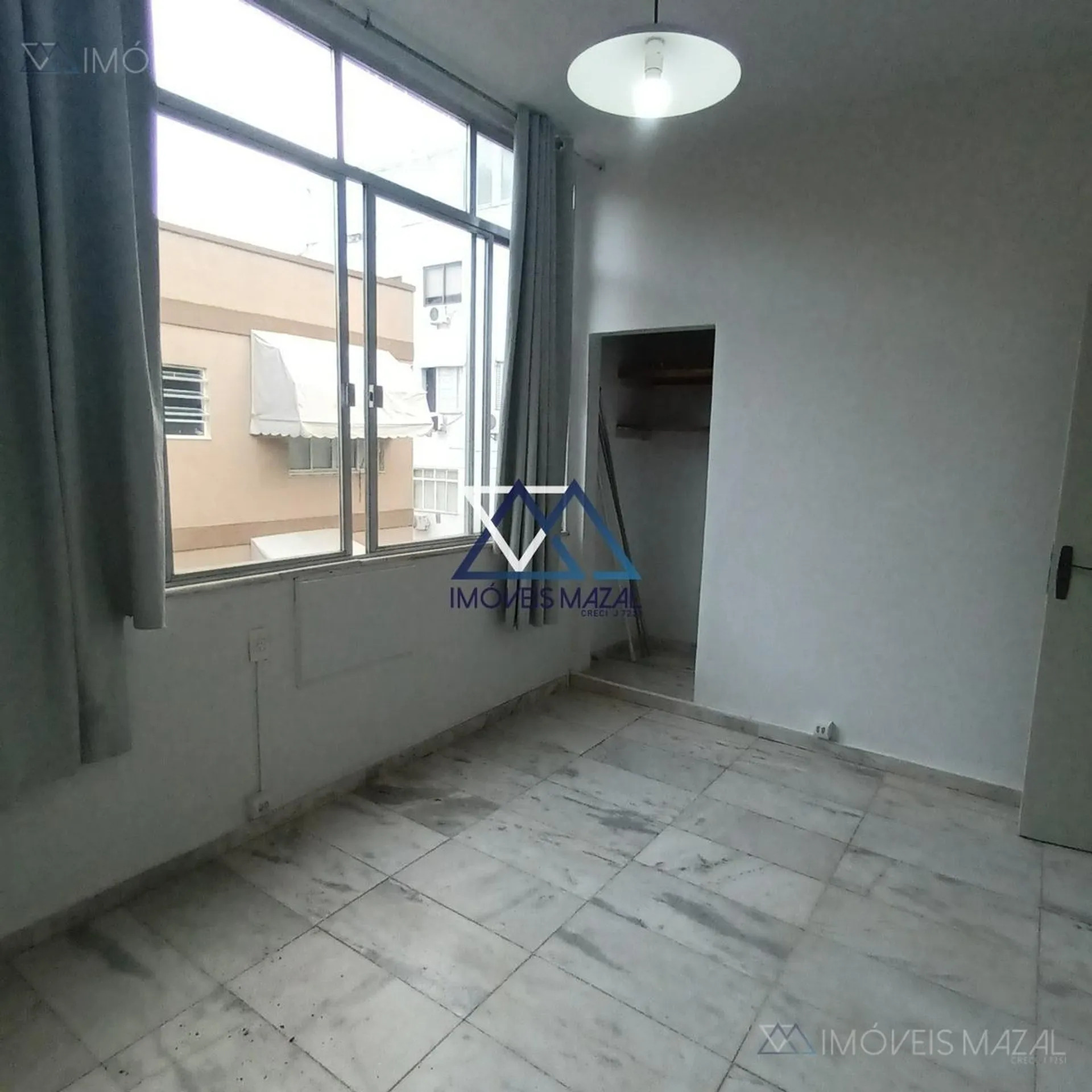 Apartamento de 170 m² con 2 dormitorios y jardín privado — photo 3