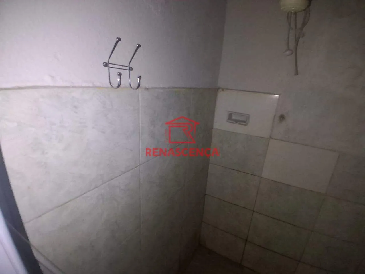 One-bedroom house, 45 m² — photo 12