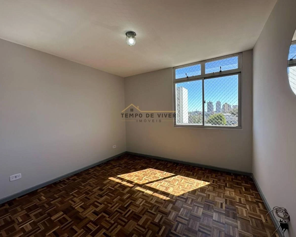 2-bedroom apartment with 74 m² — photo 11
