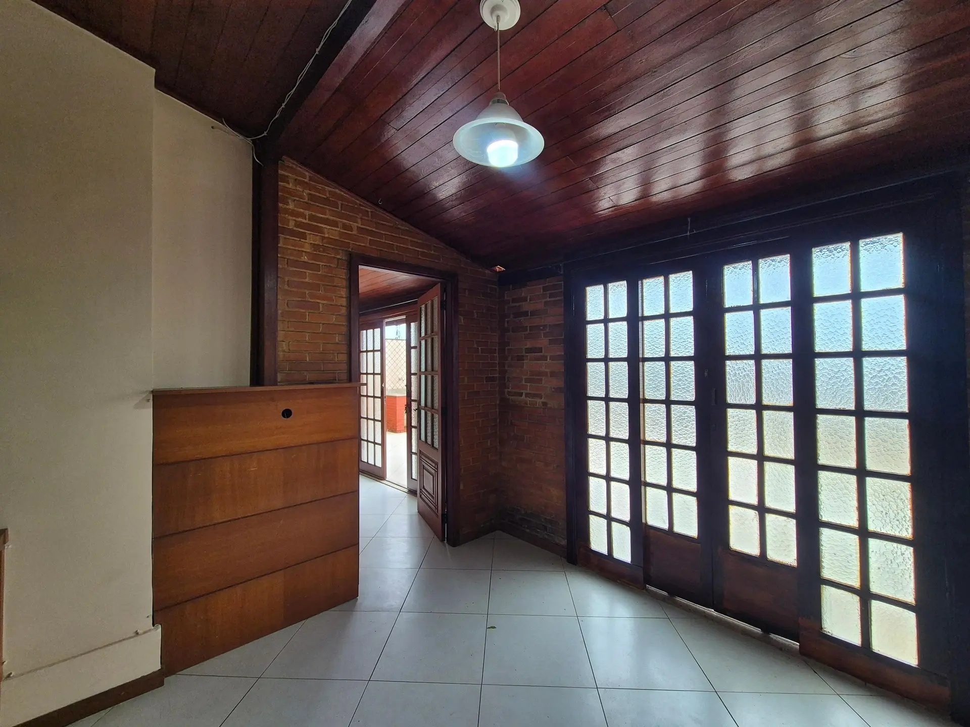 3-bedroom apartment with 1 en-suite and 3 parking spots — photo 20