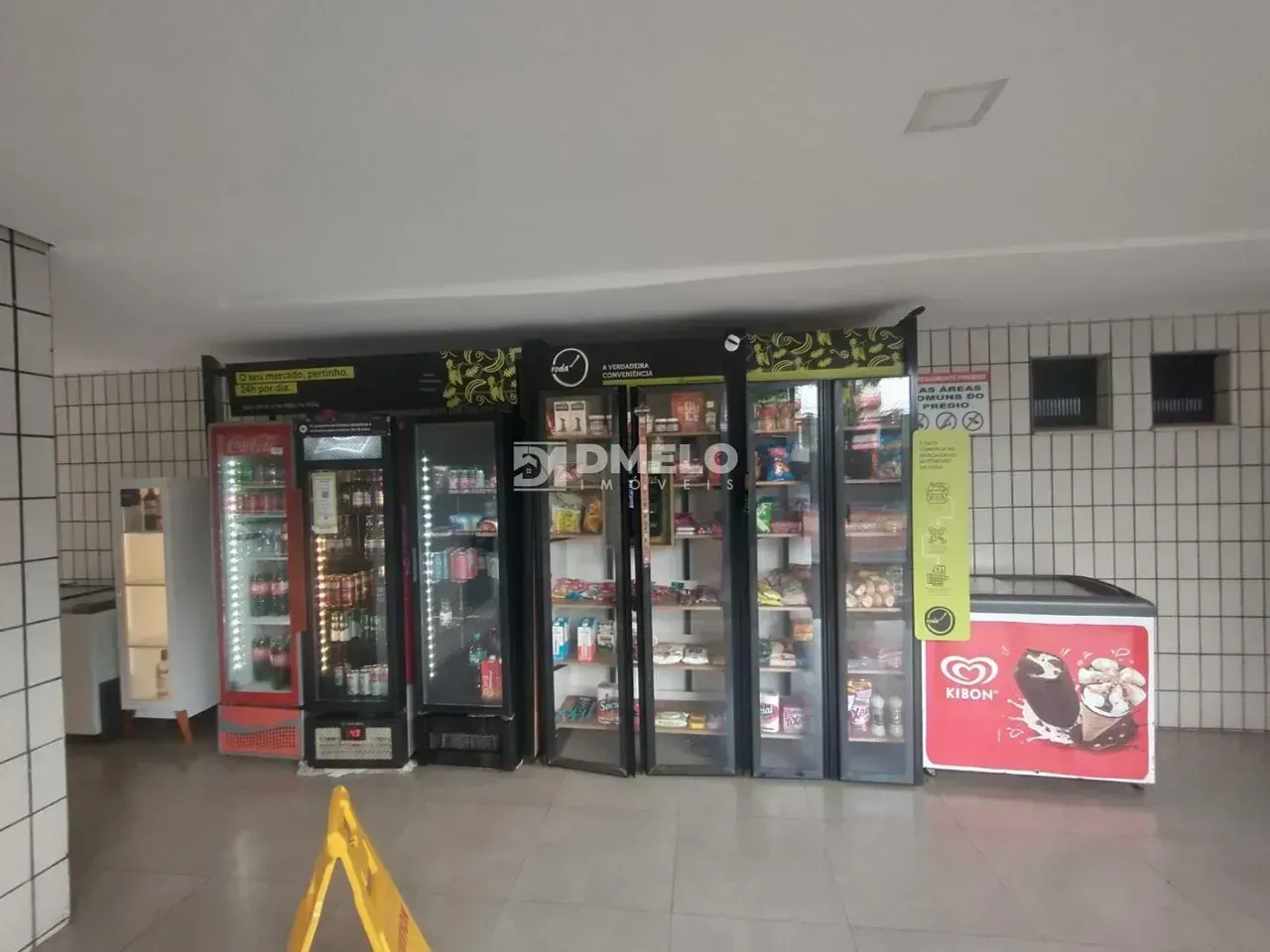 Apartamento para locação com 3 dormitórios e 3 banheiros — photo 26