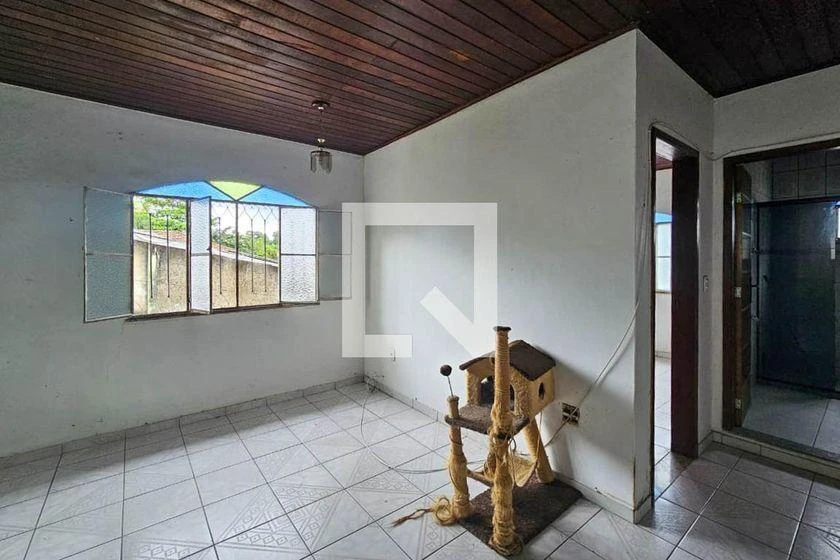 Будинок: 2 спальні, 70 м² — photo 6
