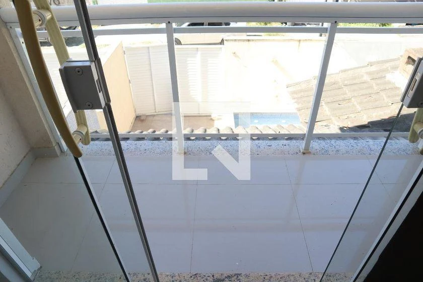 2-bedroom house, both with their own bathrooms, 160 m² — photo 22