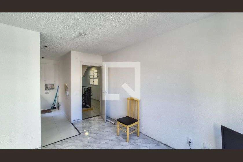 Квартира 40 м² з окремою кухнею та газовою плитою — photo 17
