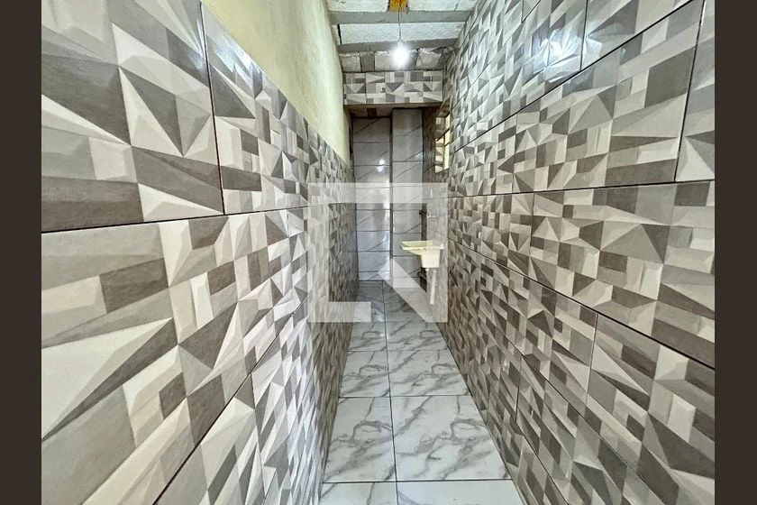 Apartamento de 1 quarto com área de sacada — photo 19