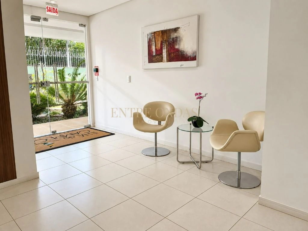 Cobertura com 2 quartos e 1 suíte, 162 m² — photo 28
