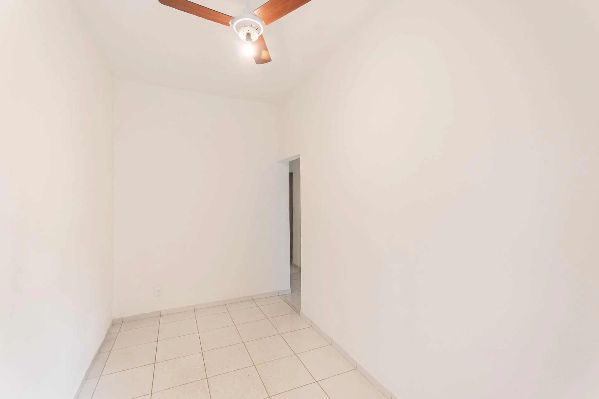 Casa en alquiler con 2 habitaciones y 2 baños — photo 16