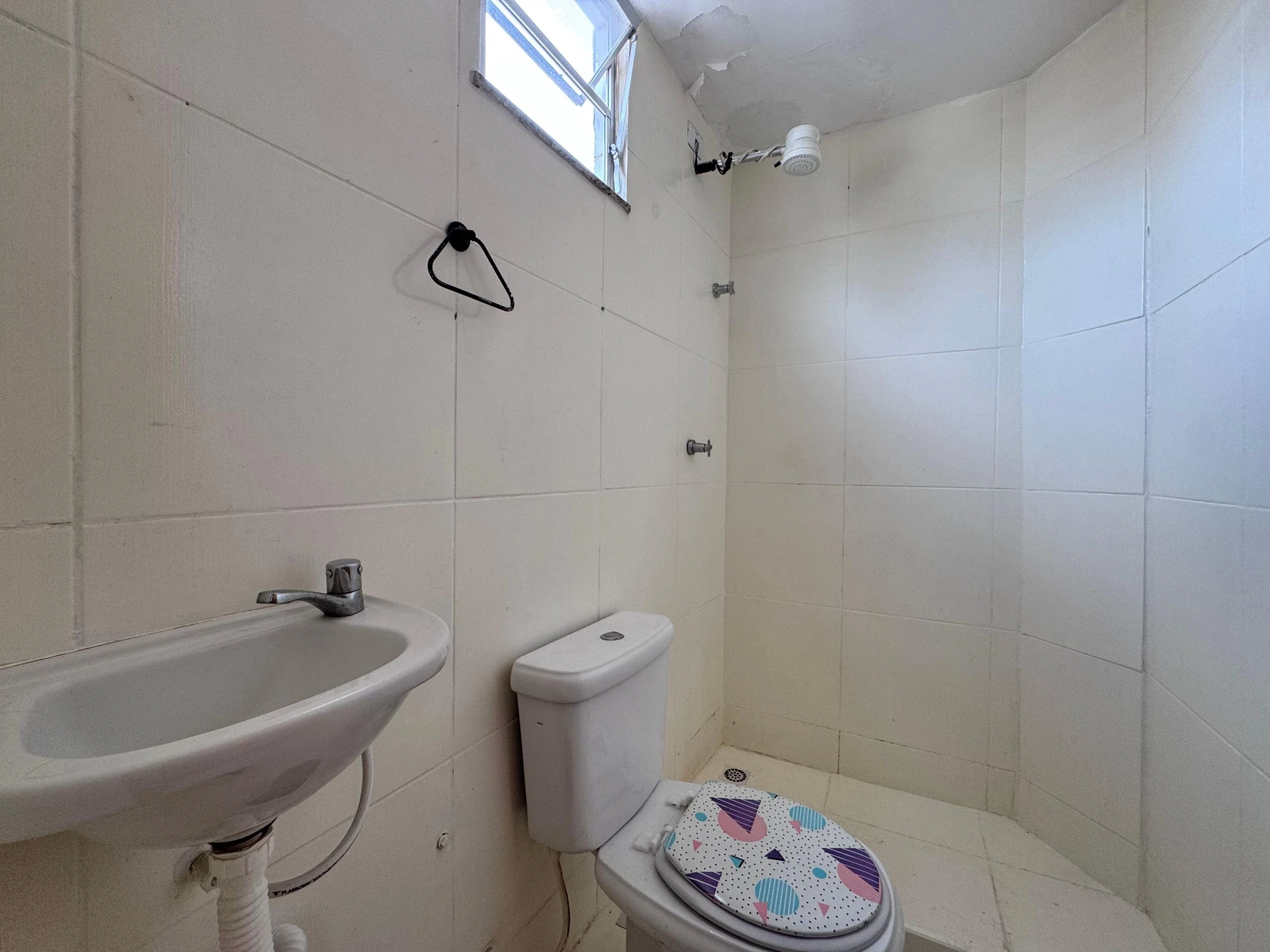One-bedroom apartment, 50 m² — photo 11