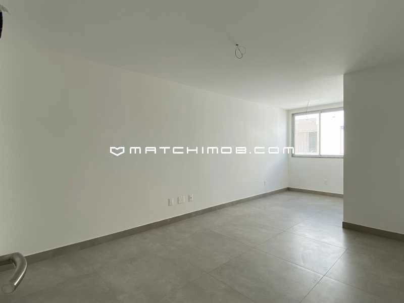 Apartamento com 3 quartos e terraço, 336 m² — photo 13
