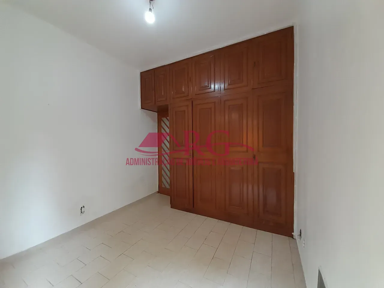 2-bedroom apartment, 62 m² — photo 6