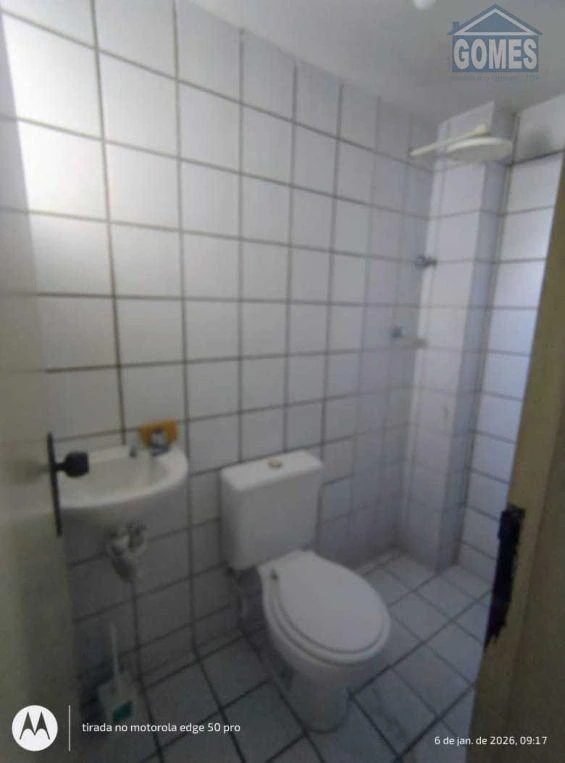 Квартира з 3 спальнями, у будинку є басейн — photo 12