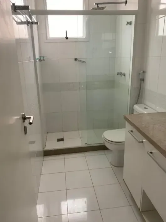 Casa mobiliada com 5 suítes e piscina e cozinha fechada — photo 12