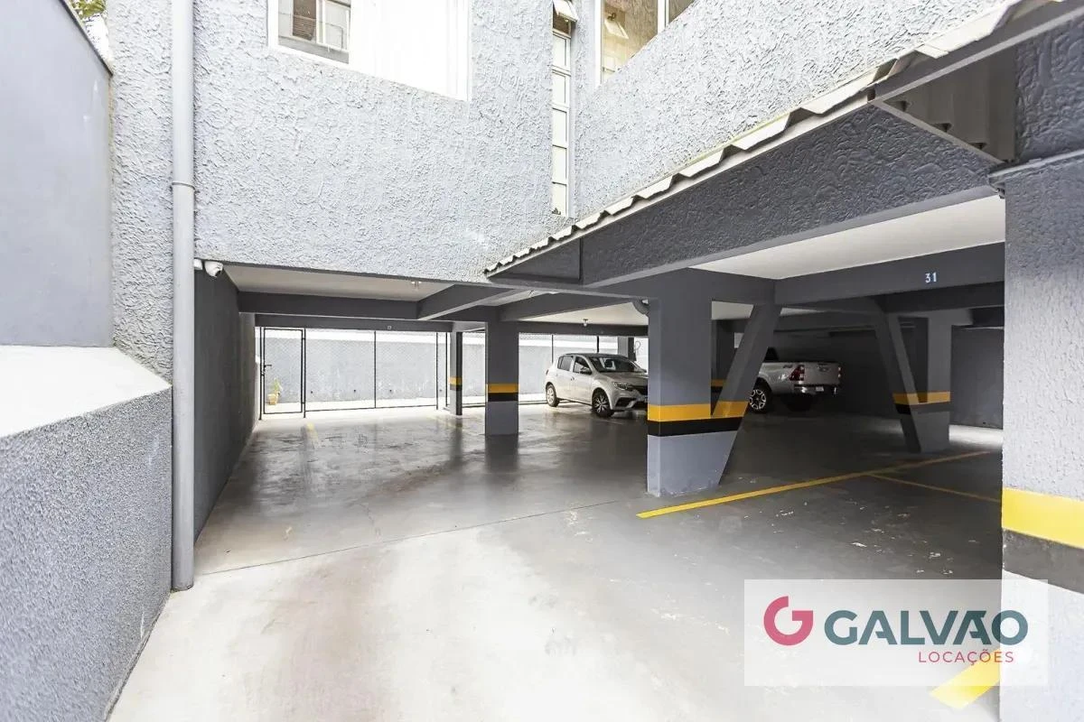 Apartment, 62 m², with wood or laminate floors — photo 8