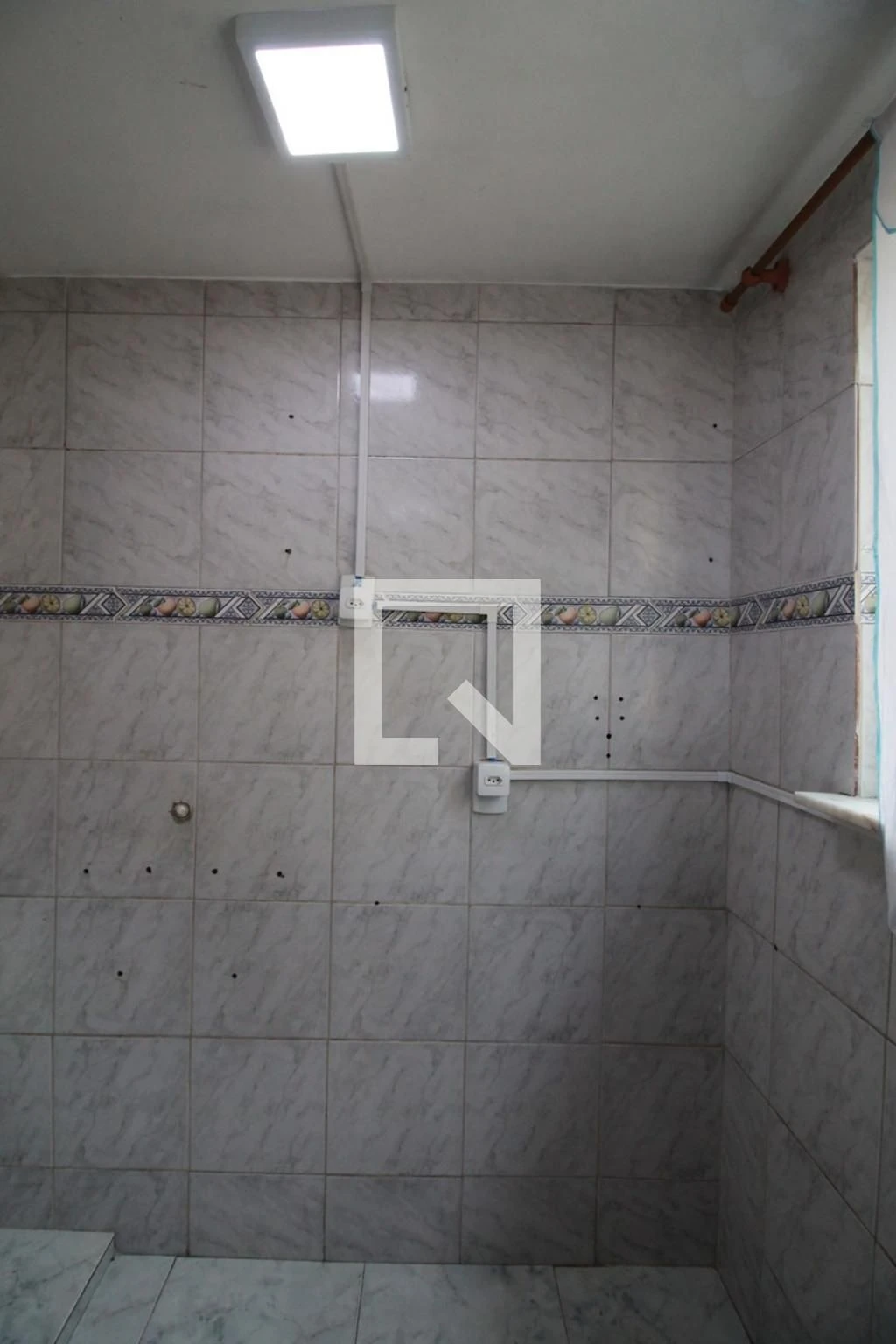 Apartment, 30 m², with a private pool — photo 15
