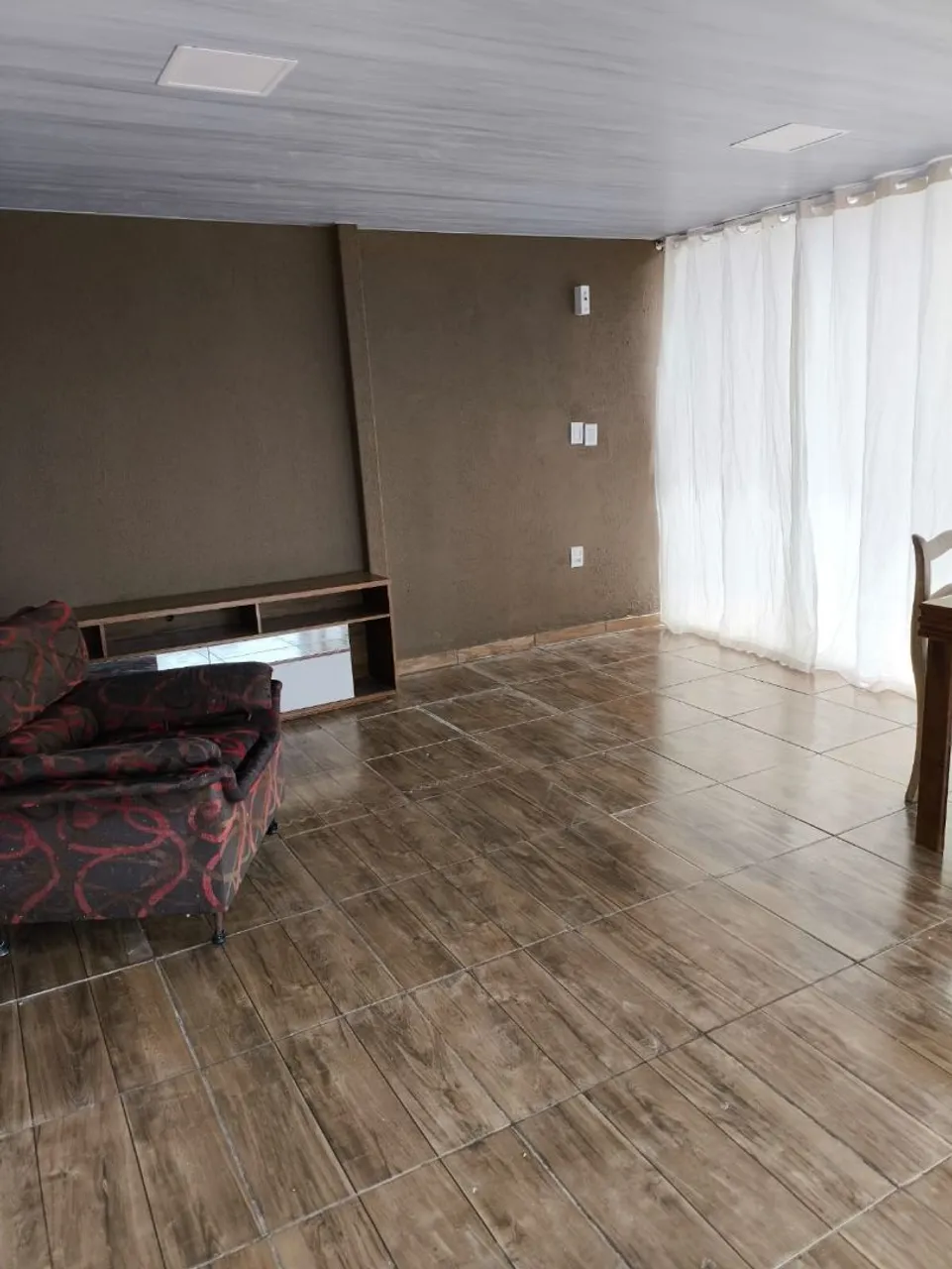 2-bedroom, 70 m² house in Florianópolis — photo 6