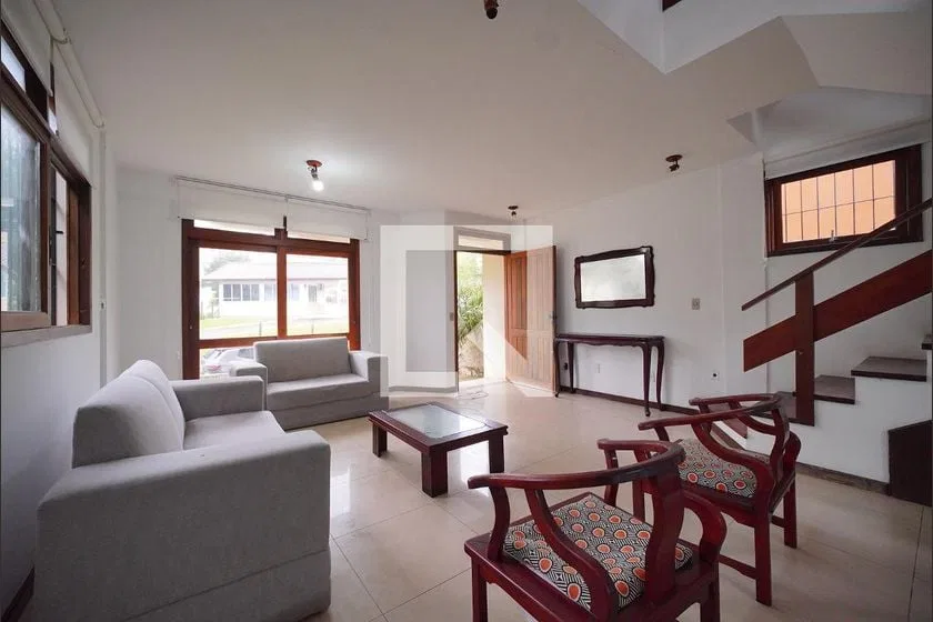 Casa con 4 dormitorios y jardín privado — photo 2